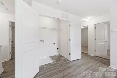 235 Askin Lane, Salisbury, NC 28146 - Photo 15