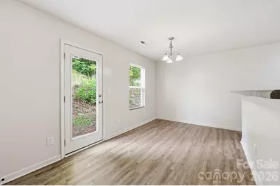 235 Askin Lane, Salisbury, NC 28146 - Photo 9