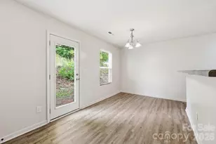 235 Askin Ln, Salisbury, NC 28146 - Photo 9