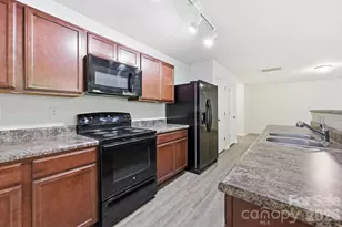 235 Askin Ln, Salisbury, NC 28146 - Photo 5