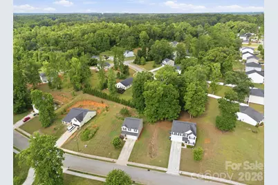 235 Askin Lane, Salisbury, NC 28146 - Photo 27