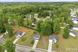 235 Askin Ln, Salisbury, NC 28146 - Photo 27