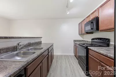 235 Askin Lane, Salisbury, NC 28146 - Photo 7