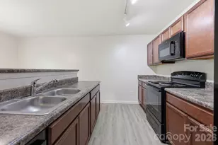 235 Askin Ln, Salisbury, NC 28146 - Photo 7