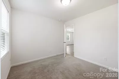 235 Askin Lane, Salisbury, NC 28146 - Photo 21