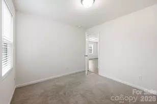 235 Askin Ln, Salisbury, NC 28146 - Photo 21