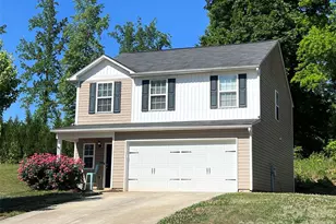 235 Askin Ln, Salisbury, NC 28146 - Photo 1