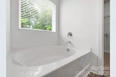 235 Askin Lane, Salisbury, NC 28146 - Photo 19