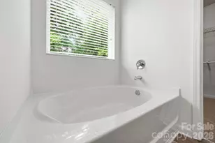 235 Askin Ln, Salisbury, NC 28146 - Photo 19