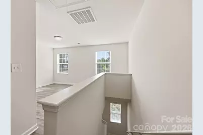 235 Askin Lane, Salisbury, NC 28146 - Photo 13