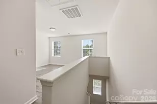 235 Askin Ln, Salisbury, NC 28146 - Photo 13