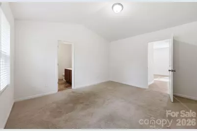 235 Askin Lane, Salisbury, NC 28146 - Photo 17