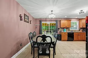 150 Swann Xing Ln, Statesville, NC 28625 - Photo 5