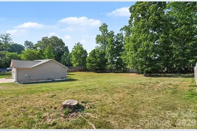 150 Swann Crossing Lane, Statesville, NC 28625 - Photo 13