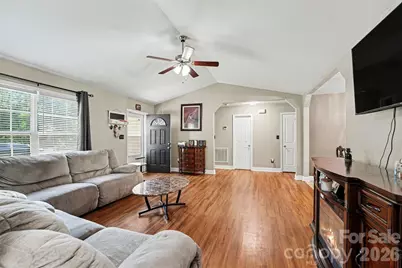 150 Swann Crossing Lane, Statesville, NC 28625 - Photo 3
