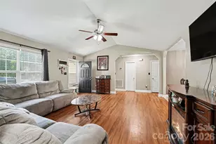 150 Swann Xing Ln, Statesville, NC 28625 - Photo 3