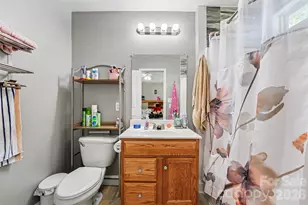 150 Swann Xing Ln, Statesville, NC 28625 - Photo 7
