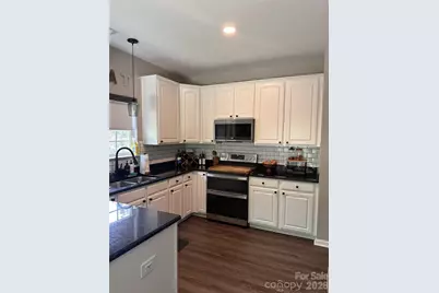 714 Rocky Grove Glen, York, SC 29745 - Photo 3