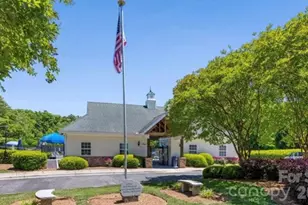 714 Rocky Grove Glen, York, SC 29745 - Photo 37