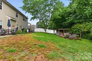 714 Rocky Grove Glen, York, SC 29745 - Photo 29