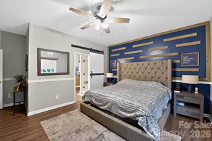 714 Rocky Grove Glen, York, SC 29745 - Photo 19