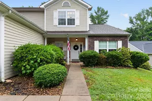 714 Rocky Grove Glen, York, SC 29745 - Photo 3