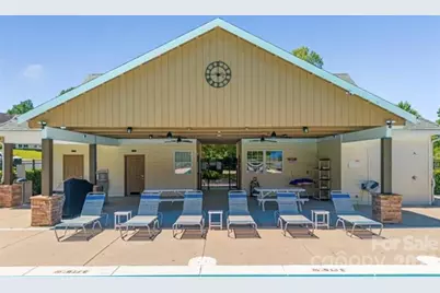 714 Rocky Grove Glen, York, SC 29745 - Photo 11