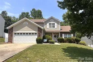 714 Rocky Grove Glen, York, SC 29745 - Photo 1