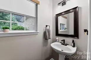 714 Rocky Grove Glen, York, SC 29745 - Photo 7