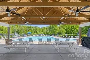 714 Rocky Grove Glen, York, SC 29745 - Photo 33