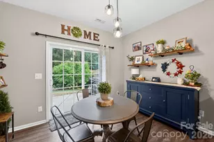 714 Rocky Grove Glen, York, SC 29745 - Photo 13