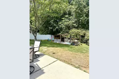 714 Rocky Grove Glen, York, SC 29745 - Photo 7