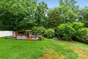 714 Rocky Grove Glen, York, SC 29745 - Photo 25