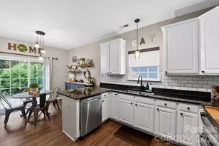 714 Rocky Grove Glen, York, SC 29745 - Photo 11