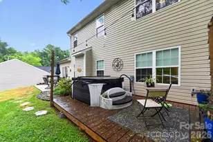 714 Rocky Grove Glen, York, SC 29745 - Photo 27