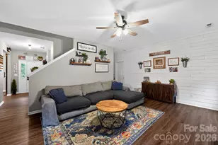 714 Rocky Grove Glen, York, SC 29745 - Photo 15