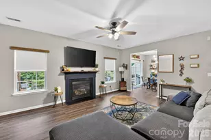 714 Rocky Grove Glen, York, SC 29745 - Photo 17