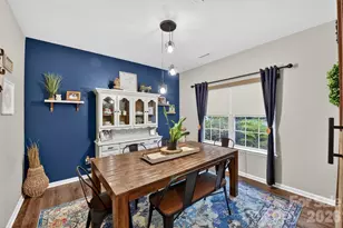 714 Rocky Grove Glen, York, SC 29745 - Photo 5