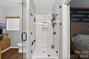 714 Rocky Grove Glen, York, SC 29745 - Photo 21