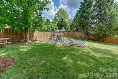 32 Central Avenue, Weaverville, NC 28787 - Photo 37