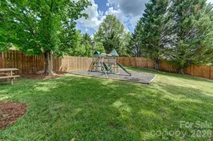 32 Central Ave, Weaverville, NC 28787 - Photo 37