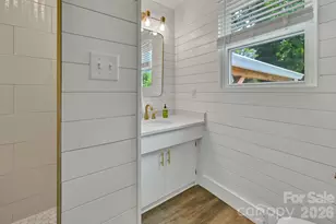 32 Central Ave, Weaverville, NC 28787 - Photo 27