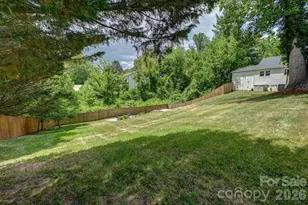 32 Central Ave, Weaverville, NC 28787 - Photo 39