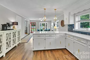 32 Central Ave, Weaverville, NC 28787 - Photo 11
