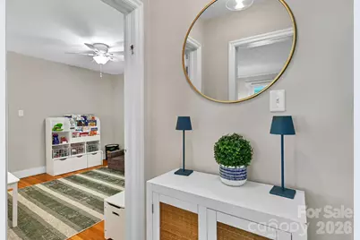 32 Central Avenue, Weaverville, NC 28787 - Photo 25