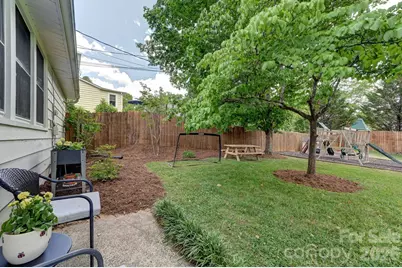 32 Central Avenue, Weaverville, NC 28787 - Photo 41