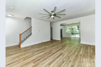 2369 Glenwood Street, Kannapolis, NC 28083 - Photo 9