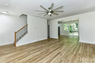 2369 Glenwood St, Kannapolis, NC 28083 - Photo 9
