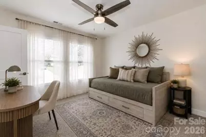 2369 Glenwood Street, Kannapolis, NC 28083 - Photo 33