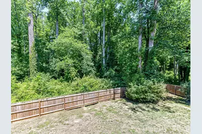 2369 Glenwood Street, Kannapolis, NC 28083 - Photo 43